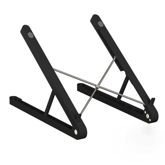 AeroLift Adjustable Laptop Stand