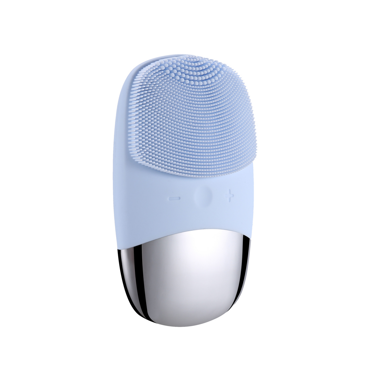 PureSpin Facial Cleansing Brush