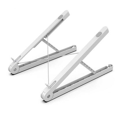 AeroLift Adjustable Laptop Stand