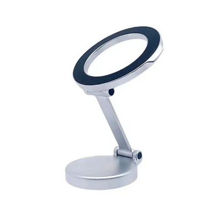 MagFold Car Phone Holder