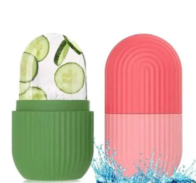 Petty Pet skin ice roller - Ice Roller for Skin