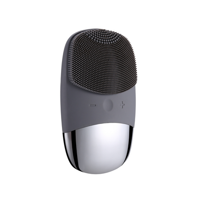 PureSpin Facial Cleansing Brush