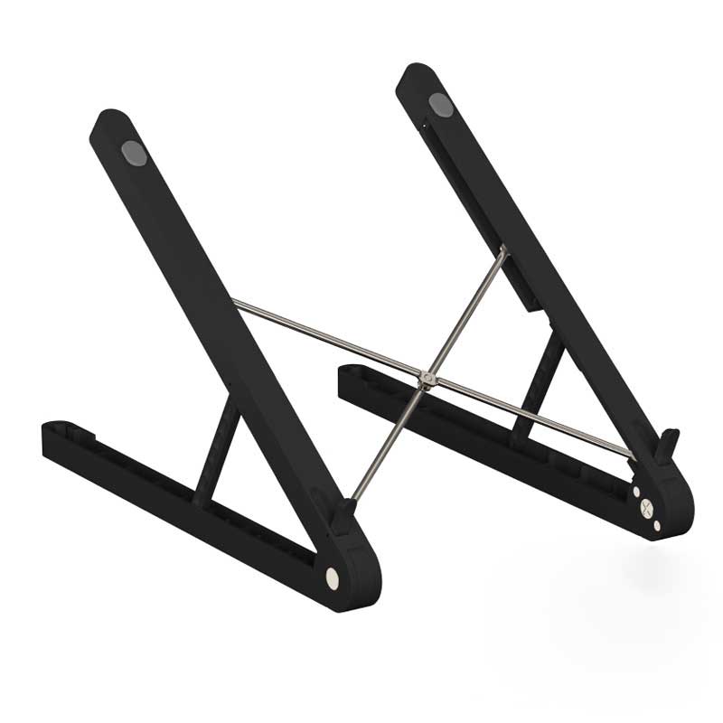 AeroLift Adjustable Laptop Stand