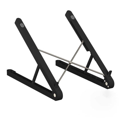 AeroLift Adjustable Laptop Stand