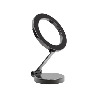 MagFold Car Phone Holder