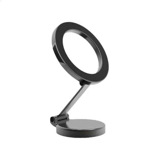 MagFold Car Phone Holder