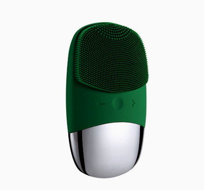 PureSpin Facial Cleansing Brush