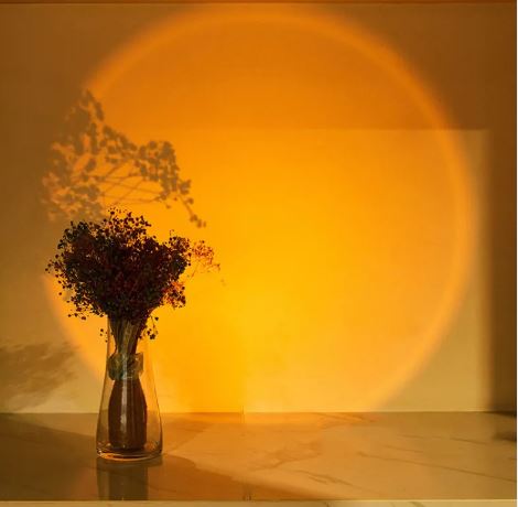 Petty Pet touch dimmer light - Light Touch Cabinet Light
