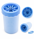 The Paw Dipper — Quick Clean Cup