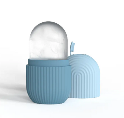 Petty Pet ice roller for face - Ice Roller for Skin
