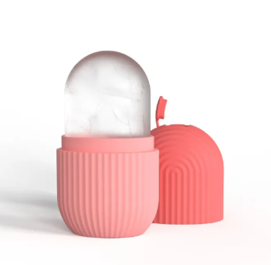 Petty Pet skincare ice roller - Ice Roller for Skin
