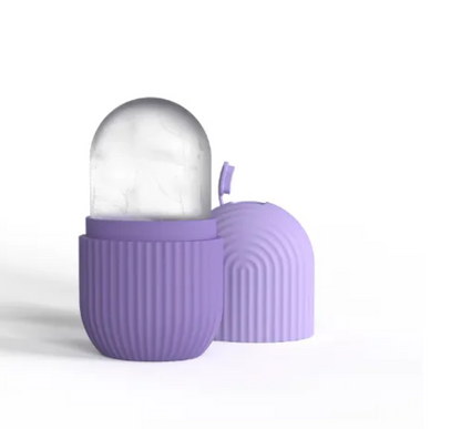 Petty Pet beauty ice roller - Ice Roller for Skin