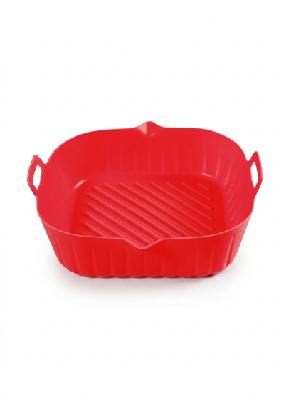 FlexFry Silicone Air Fryer Liner