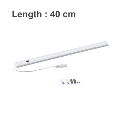 Petty Pet touch sensor LED - Infrared Touch Sensor Cabinet LED Light Bar