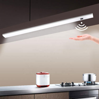 Petty Pet kitchen LED light - Infrared Touch Sensor Cabinet LED Light Bar