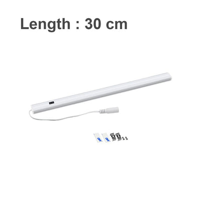 Petty Pet wireless LED bar - Infrared Touch Sensor Cabinet LED Light Bar