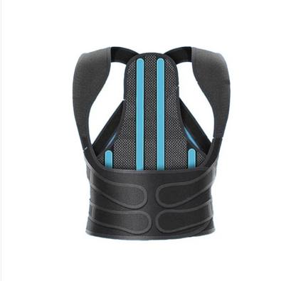 AlignPro Posture Corrector Belt
