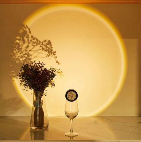 Petty Pet touch cabinet light - Light Touch Cabinet Light