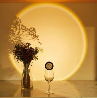 Petty Pet touch cabinet light - Light Touch Cabinet Light