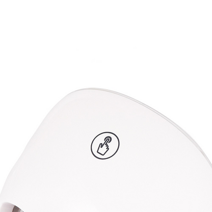 GlowBeam LED Therapy Face Mask